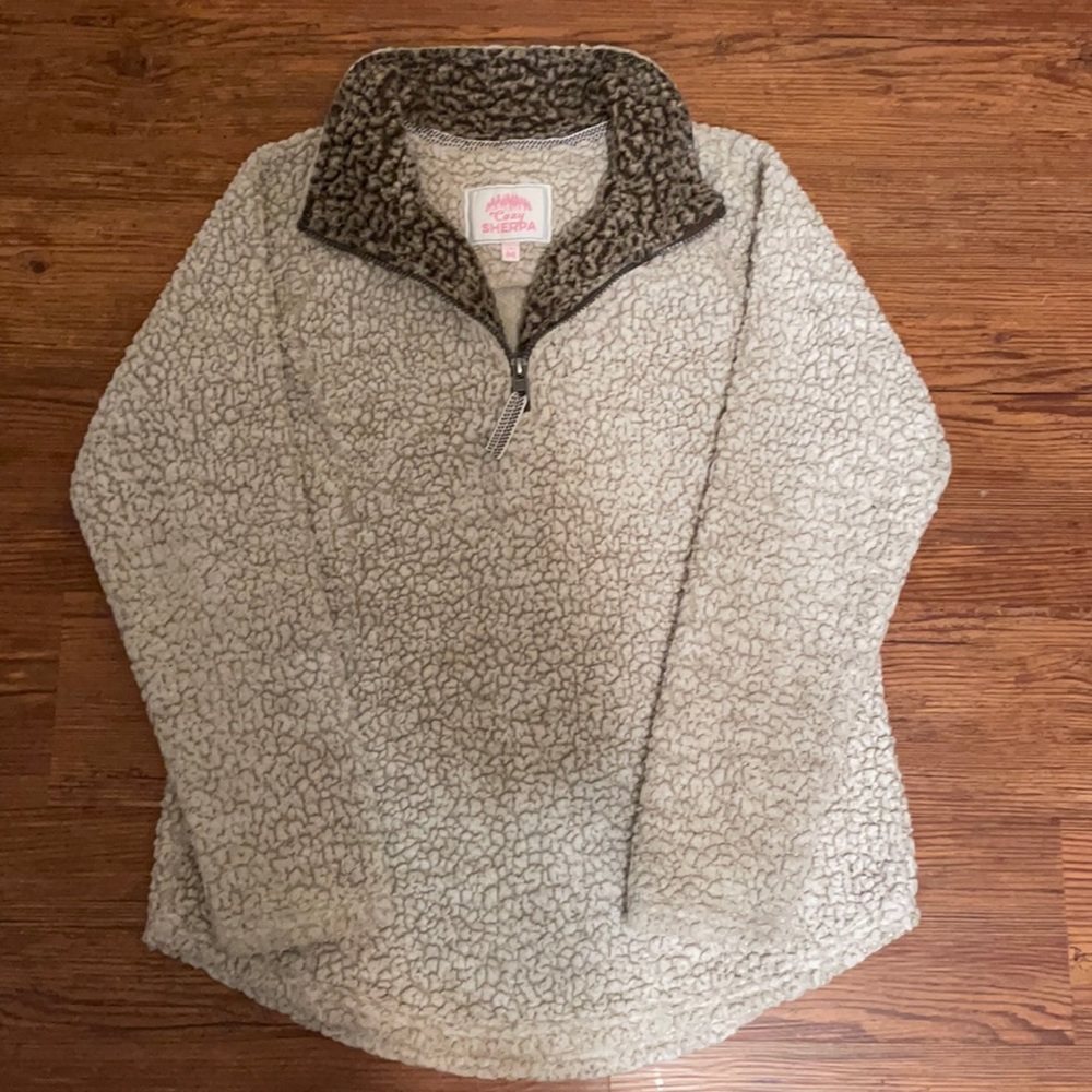 Sherpa